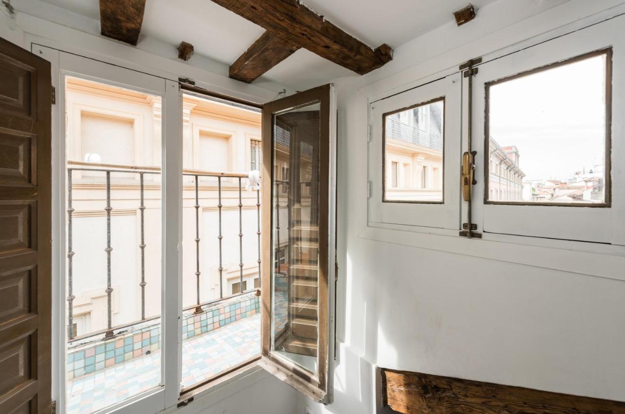 Appartement El Del Sol