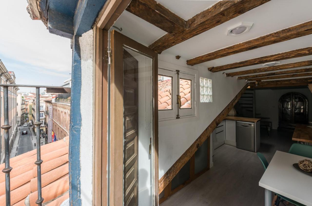 Appartement El Del Sol