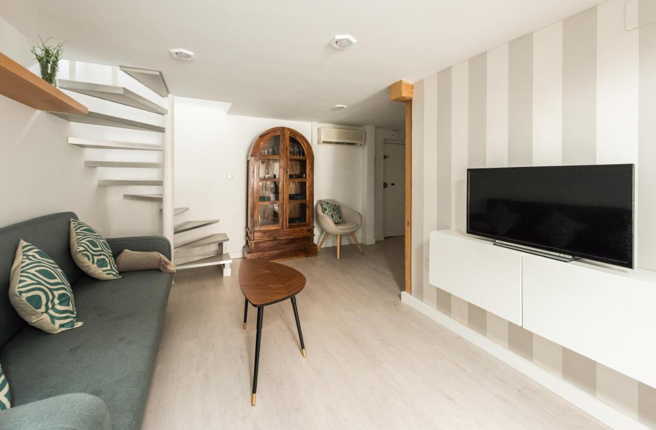 Appartement El Del Sol