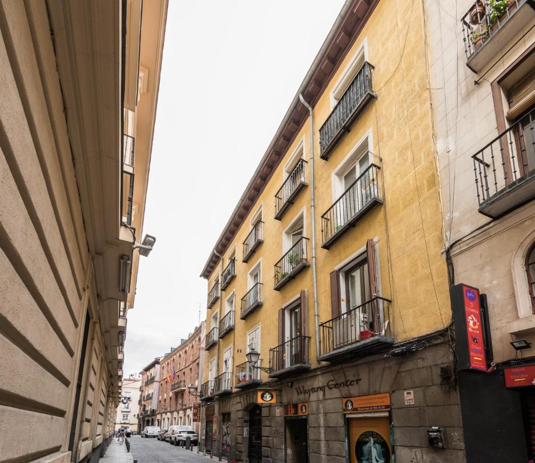 Appartement El Del Sol *