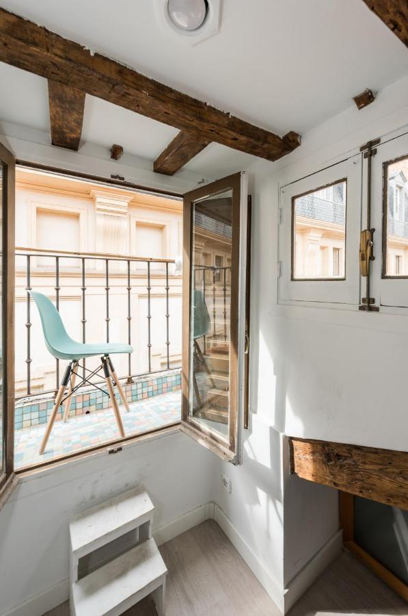 El Del Sol Appartement *