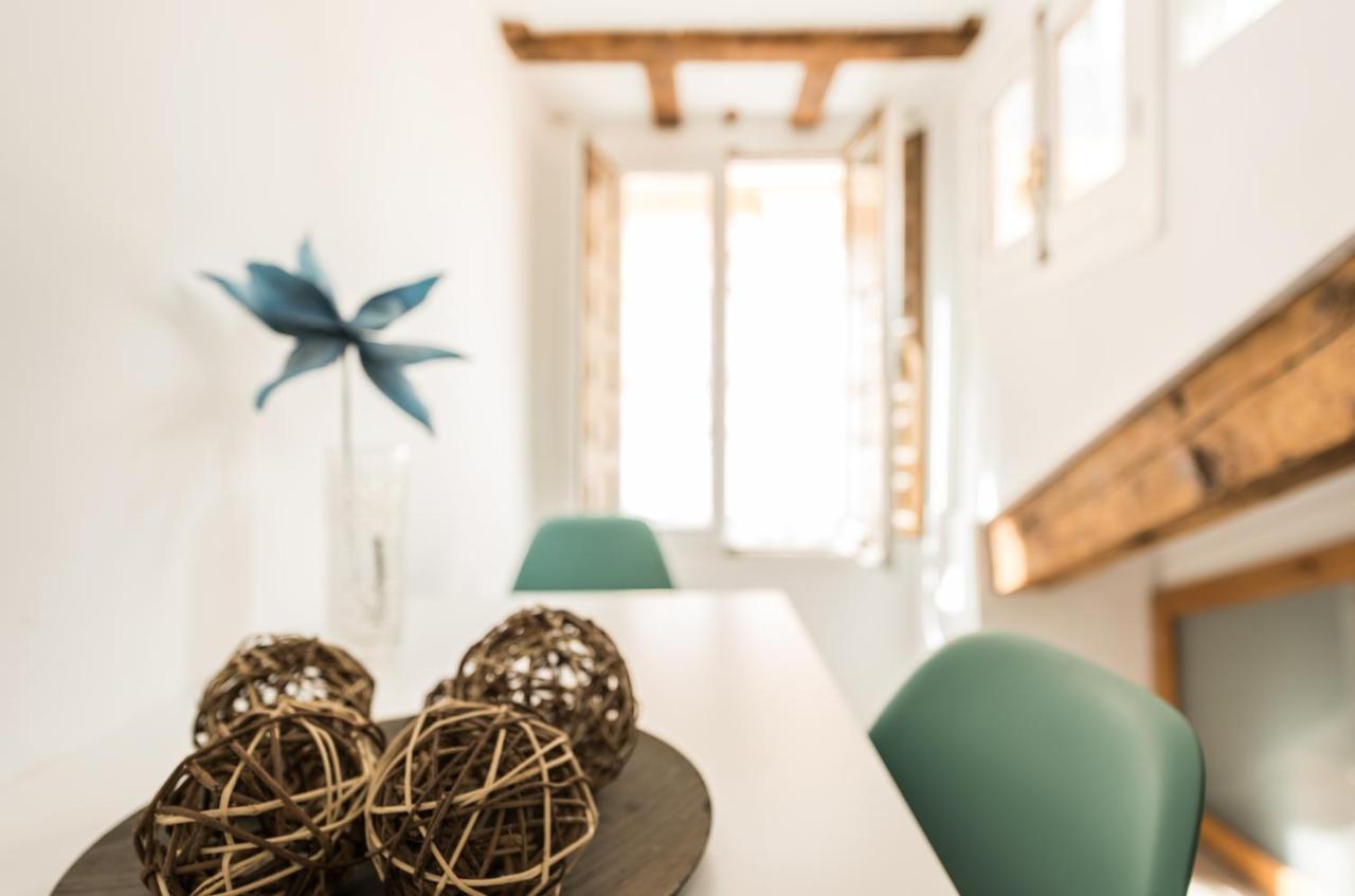Appartement El Del Sol *