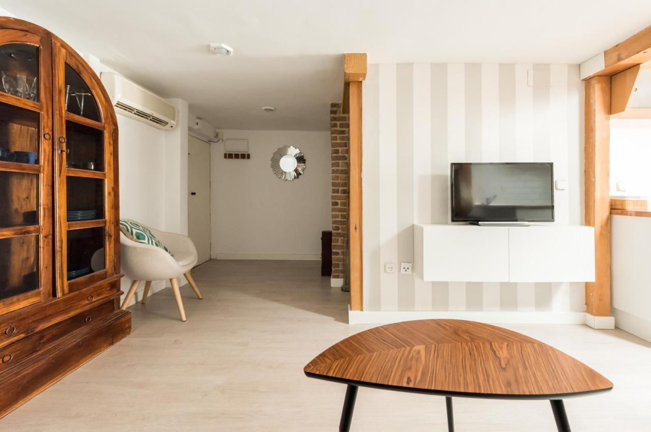 Appartement El Del Sol *