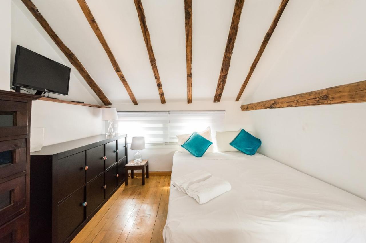 El Del Sol Appartement